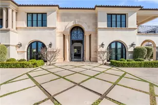 1816 Paseo Del Mar, Palos Verdes Estates, CA 90274 - Photo 1