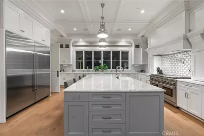 1816 Paseo Del Mar, Palos Verdes Estates, CA 90274 - Photo 27