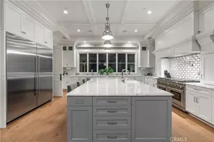 1816 Paseo Del Mar, Palos Verdes Estates, CA 90274 - Photo 27