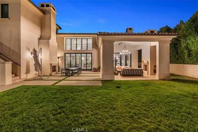 1816 Paseo Del Mar, Palos Verdes Estates, CA 90274 - Photo 67