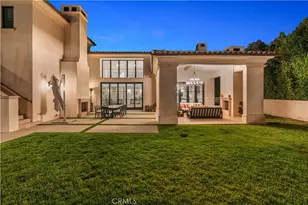 1816 Paseo Del Mar, Palos Verdes Estates, CA 90274 - Photo 67