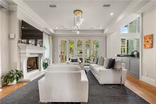 1816 Paseo Del Mar, Palos Verdes Estates, CA 90274 - Photo 15