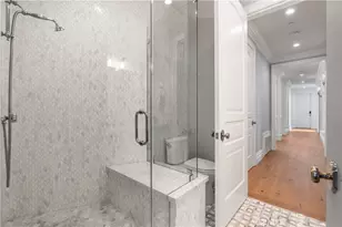 1816 Paseo Del Mar, Palos Verdes Estates, CA 90274 - Photo 35