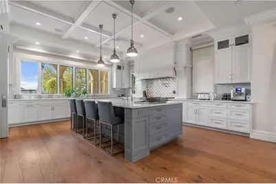 1816 Paseo Del Mar, Palos Verdes Estates, CA 90274 - Photo 21