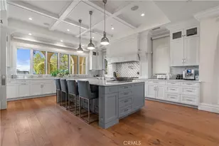 1816 Paseo Del Mar, Palos Verdes Estates, CA 90274 - Photo 21