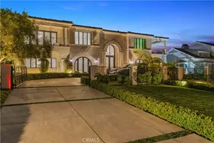 1816 Paseo Del Mar, Palos Verdes Estates, CA 90274 - Photo 5