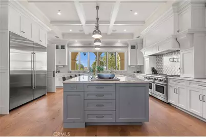 1816 Paseo Del Mar, Palos Verdes Estates, CA 90274 - Photo 19