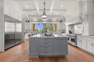 1816 Paseo Del Mar, Palos Verdes Estates, CA 90274 - Photo 19
