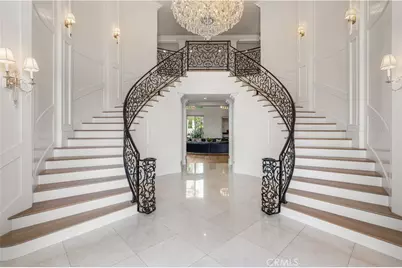 1816 Paseo Del Mar, Palos Verdes Estates, CA 90274 - Photo 7