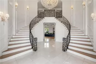 1816 Paseo Del Mar, Palos Verdes Estates, CA 90274 - Photo 7