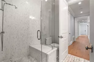 1816 Paseo Del Mar, Palos Verdes Estates, CA 90274 - Photo 35