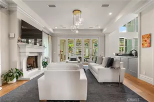 1816 Paseo Del Mar, Palos Verdes Estates, CA 90274 - Photo 15