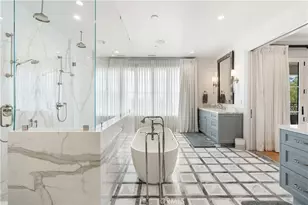 1816 Paseo Del Mar, Palos Verdes Estates, CA 90274 - Photo 49