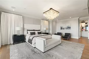 1816 Paseo Del Mar, Palos Verdes Estates, CA 90274 - Photo 41