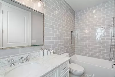1816 Paseo Del Mar, Palos Verdes Estates, CA 90274 - Photo 61