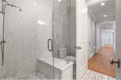 1816 Paseo Del Mar, Palos Verdes Estates, CA 90274 - Photo 35