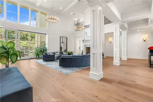 1816 Paseo Del Mar, Palos Verdes Estates, CA 90274 - Photo 13