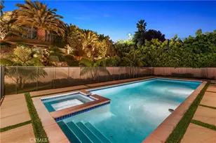 1816 Paseo Del Mar, Palos Verdes Estates, CA 90274 - Photo 73