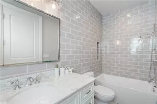 1816 Paseo Del Mar, Palos Verdes Estates, CA 90274 - Photo 61