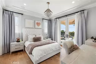 1816 Paseo Del Mar, Palos Verdes Estates, CA 90274 - Photo 57