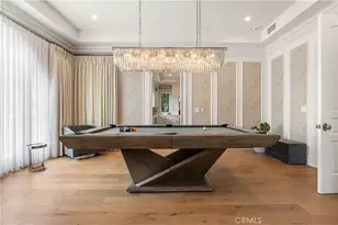 1816 Paseo Del Mar, Palos Verdes Estates, CA 90274 - Photo 29