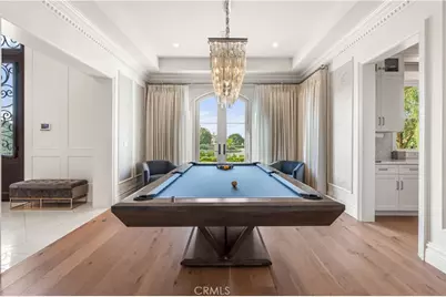 1816 Paseo Del Mar, Palos Verdes Estates, CA 90274 - Photo 31