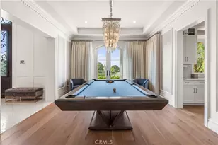 1816 Paseo Del Mar, Palos Verdes Estates, CA 90274 - Photo 31