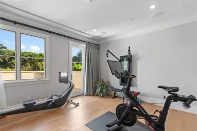 1816 Paseo Del Mar, Palos Verdes Estates, CA 90274 - Photo 63