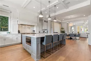 1816 Paseo Del Mar, Palos Verdes Estates, CA 90274 - Photo 23