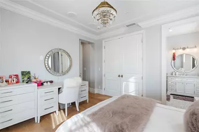 1816 Paseo Del Mar, Palos Verdes Estates, CA 90274 - Photo 59