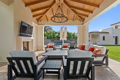 1816 Paseo Del Mar, Palos Verdes Estates, CA 90274 - Photo 69