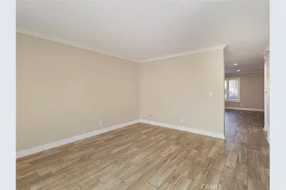 1625 Stonewood Court, San Pedro, CA 90732 - Photo 13