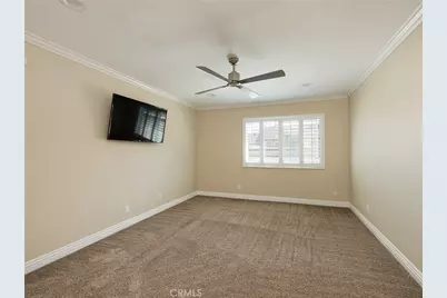 1625 Stonewood Court, San Pedro, CA 90732 - Photo 15