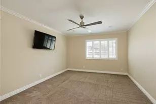 1625 Stonewood Ct, San Pedro, CA 90732 - Photo 15