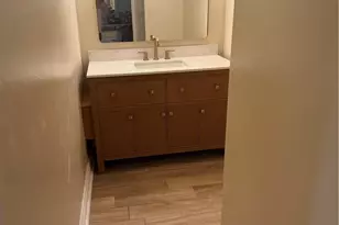 1625 Stonewood Ct, San Pedro, CA 90732 - Photo 25