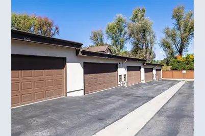 1625 Stonewood Court, San Pedro, CA 90732 - Photo 31