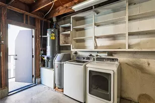 1625 Stonewood Ct, San Pedro, CA 90732 - Photo 29