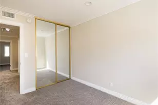 1625 Stonewood Ct, San Pedro, CA 90732 - Photo 19