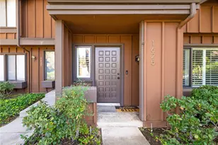 1625 Stonewood Ct, San Pedro, CA 90732 - Photo 3