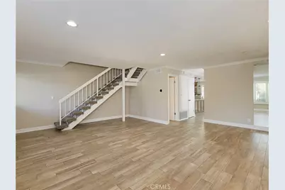 1625 Stonewood Court, San Pedro, CA 90732 - Photo 7