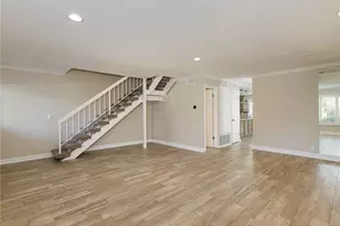 1625 Stonewood Ct, San Pedro, CA 90732 - Photo 7