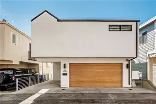 89 Bayview, Manhattan Beach, CA 90266 - Photo 15