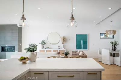 89 Bayview, Manhattan Beach, CA 90266 - Photo 25