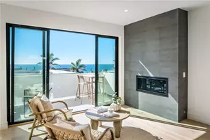 89 Bayview, Manhattan Beach, CA 90266 - Photo 17