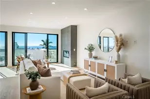 89 Bayview, Manhattan Beach, CA 90266 - Photo 19