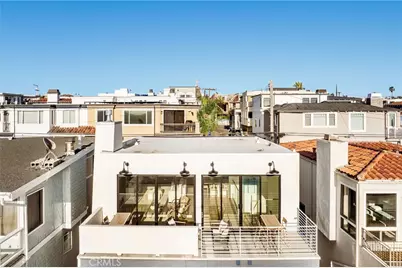 89 Bayview, Manhattan Beach, CA 90266 - Photo 5