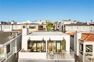 89 Bayview, Manhattan Beach, CA 90266 - Photo 5