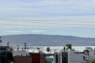 89 Bayview, Manhattan Beach, CA 90266 - Photo 23