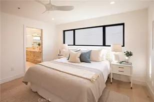 89 Bayview, Manhattan Beach, CA 90266 - Photo 11