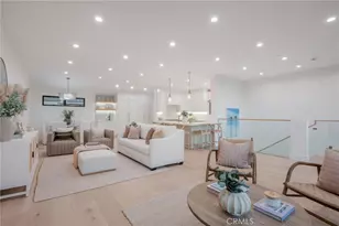 89 Bayview, Manhattan Beach, CA 90266 - Photo 57